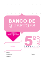 NUMERAL (GABARITO).pdf